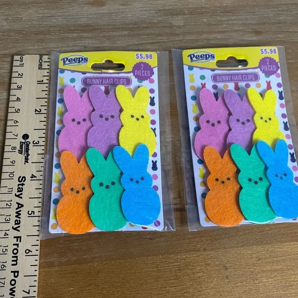 N/A these fun